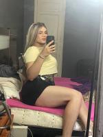665486982: Transexual en León