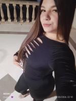 643206912: Chica busca chico en Gerona