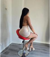 745038733: Chica busca chico en Menorca