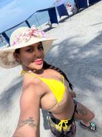602599076: Chica busca chico en Almería