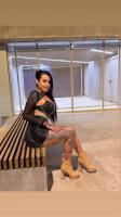 617090984: Travesti en Valencia
