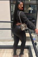 612294426: Chica busca chico en Cádiz