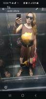 697399674: Travesti en Asturias