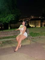 613213386: Chica busca chico en Pontevedra