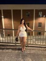 613213386: Chica busca chico en Pontevedra