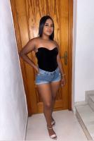 641052957: Chica busca chico en Málaga