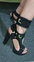 602511937: Travesti en Madrid