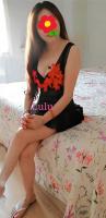 610110569: Chica busca chico en Granada