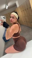 624426049: Chica busca chico en Las Palmas