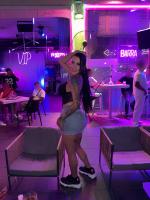 617090984: Transexual en Valencia