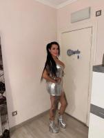 617090984: Transexual en Valencia