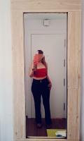 671595461: Chica busca chico en Badajoz