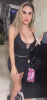 633174556: Transexual en Valencia
