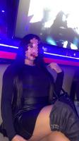 613924867: Chica busca chico en Las Palmas