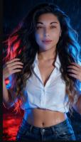 642494283: Chica busca chico en Castellón