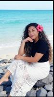 642494283: Chica busca chico en Castellón