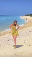 633016318: Chica busca chico en Ibiza