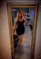 633016318: Chica busca chico en Ibiza