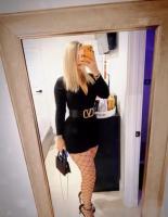 633016318: Chica busca chico en Ibiza