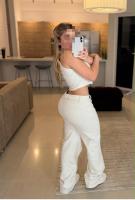 632631863: Chica busca chico en Pontevedra