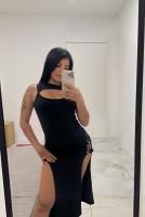 602643599: Chica busca chico en Valencia