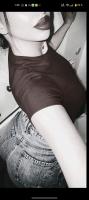 641475564: Chica busca chico en Toledo