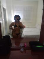 632037316: Chica busca chico en Sevilla