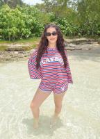 603553638: Chica busca chico en Madrid