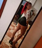 745051188: Chica busca chico en Cuenca