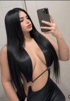 603933949: Chica busca chico en Almería