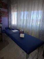 627311912: Chica busca chico en Gerona