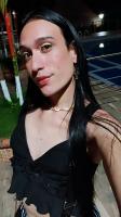 647165403: Travesti en Madrid