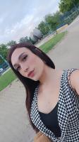 647165403: Transexual en Madrid