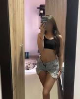 745061124: Virtual en Las Palmas