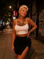 632533009: Chica busca chico en Barcelona