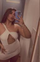 617900718: Chica busca chico en Madrid