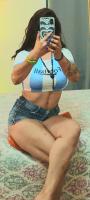 667673051: Chica busca chico en Barcelona