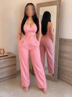 649949886: Chica busca chico en Madrid