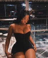 647228952: Chica busca chico en Almería