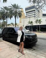 611570054: Chica busca chico en Alicante