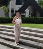 611570054: Chica busca chico en Alicante