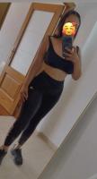 674580428: Chica busca chico en Pontevedra