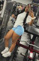 623132044: Chica busca chico en Badajoz