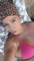 632035546: Transexual en Valencia
