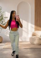 632610014: Chica busca chico en Valencia