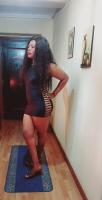667984676: Chica busca chico en Valladolid