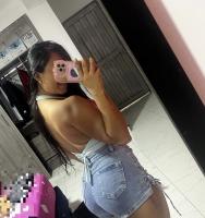 743028805: Chica busca chico en Zaragoza