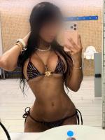 622185145: Chica busca chico en Orense