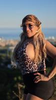 671547778: Chica busca chico en Barcelona