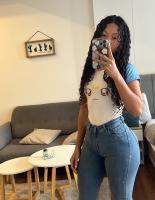 685238919: Chica busca chico en Cádiz